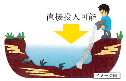 イメージ図